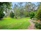 132 Princes Highway, Bodalla NSW 2545