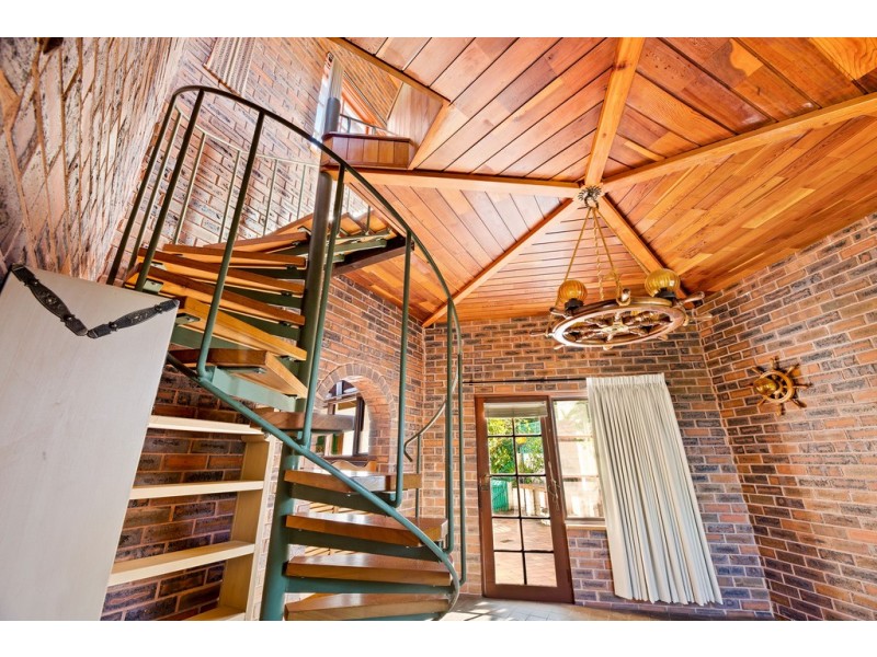 3 Nioka Avenue, Malua Bay NSW 2536