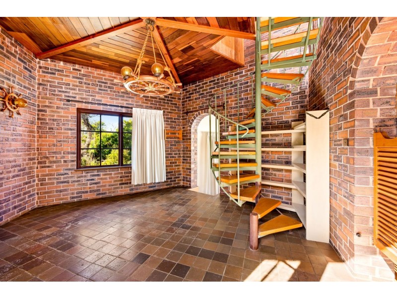 3 Nioka Avenue, Malua Bay NSW 2536