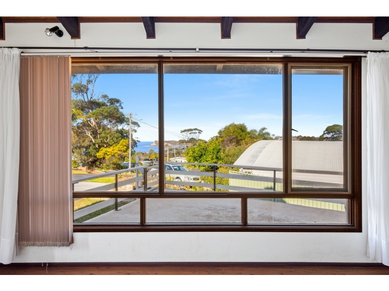 3 Nioka Avenue, Malua Bay NSW 2536