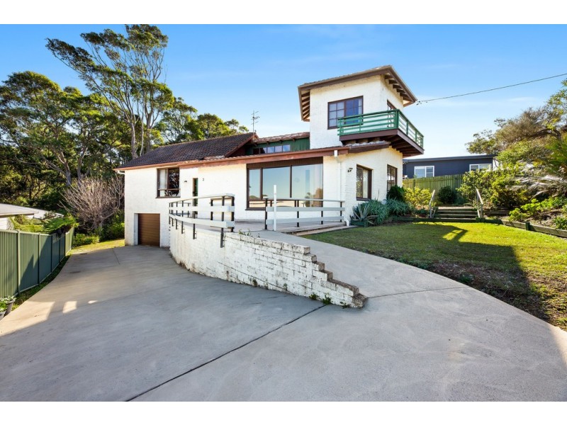 3 Nioka Avenue, Malua Bay NSW 2536