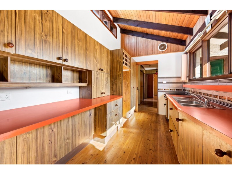 3 Nioka Avenue, Malua Bay NSW 2536