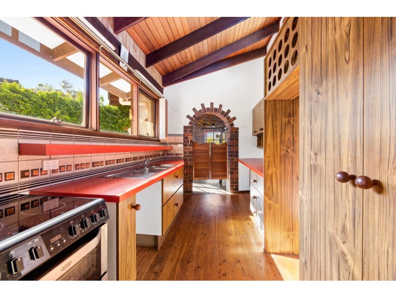 3 Nioka Avenue, Malua Bay NSW 2536