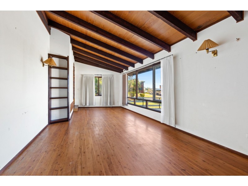 3 Nioka Avenue, Malua Bay NSW 2536