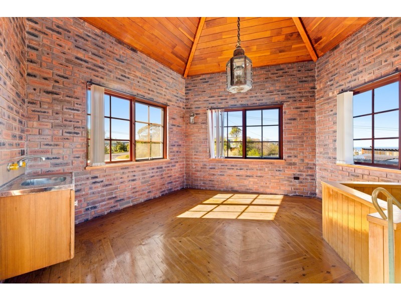 3 Nioka Avenue, Malua Bay NSW 2536