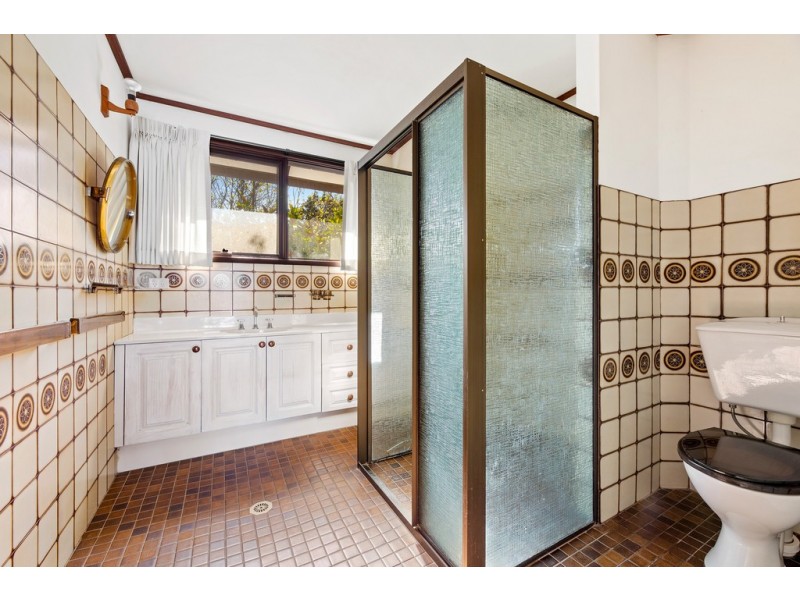 3 Nioka Avenue, Malua Bay NSW 2536