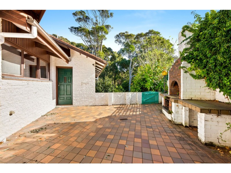 3 Nioka Avenue, Malua Bay NSW 2536