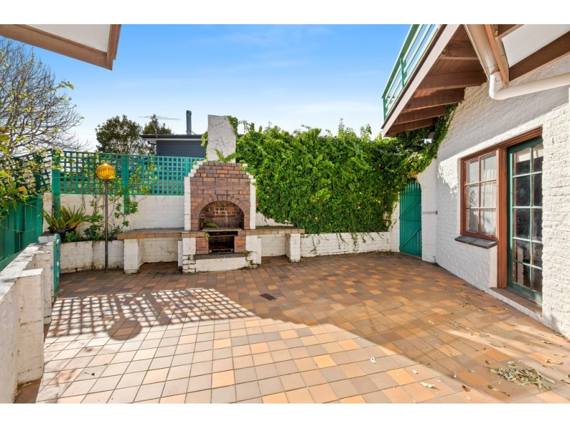 3 Nioka Avenue, Malua Bay NSW 2536