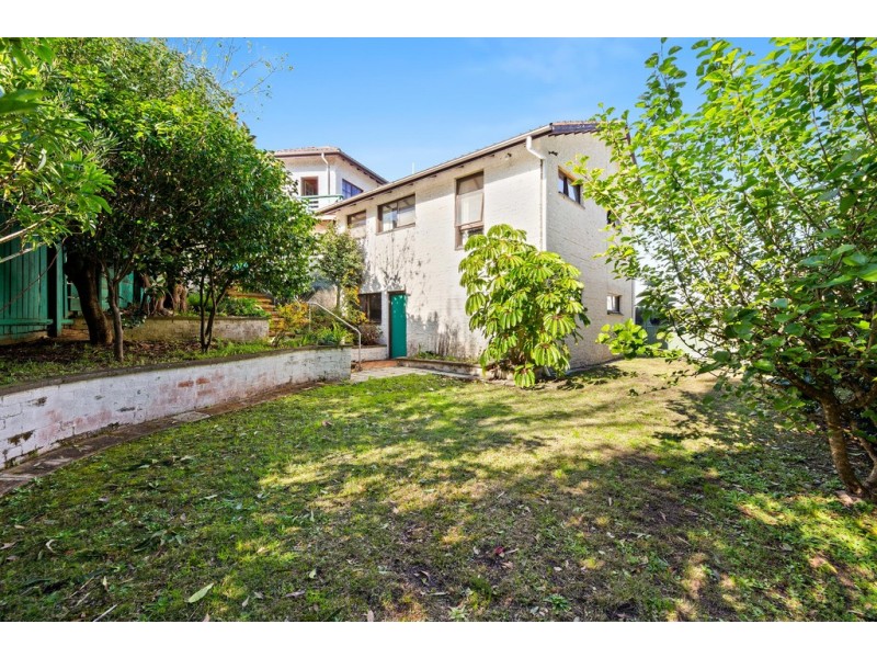 3 Nioka Avenue, Malua Bay NSW 2536