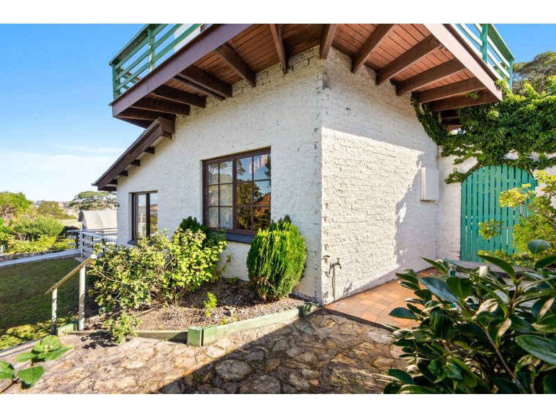 3 Nioka Avenue, Malua Bay NSW 2536