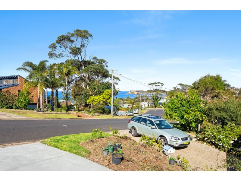 3 Nioka Avenue, Malua Bay NSW 2536