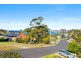 3 Nioka Avenue, Malua Bay NSW 2536