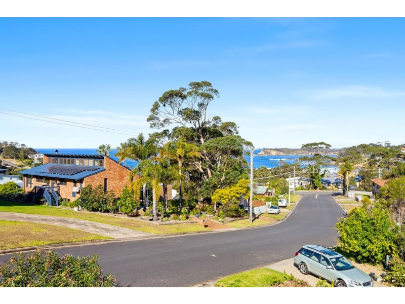 3 Nioka Avenue, Malua Bay NSW 2536