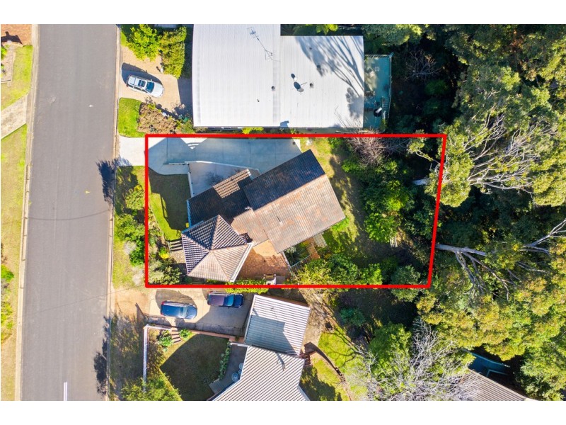 3 Nioka Avenue, Malua Bay NSW 2536