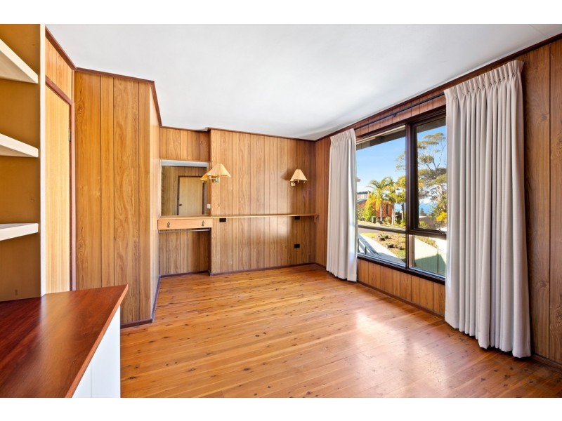 3 Nioka Avenue, Malua Bay NSW 2536