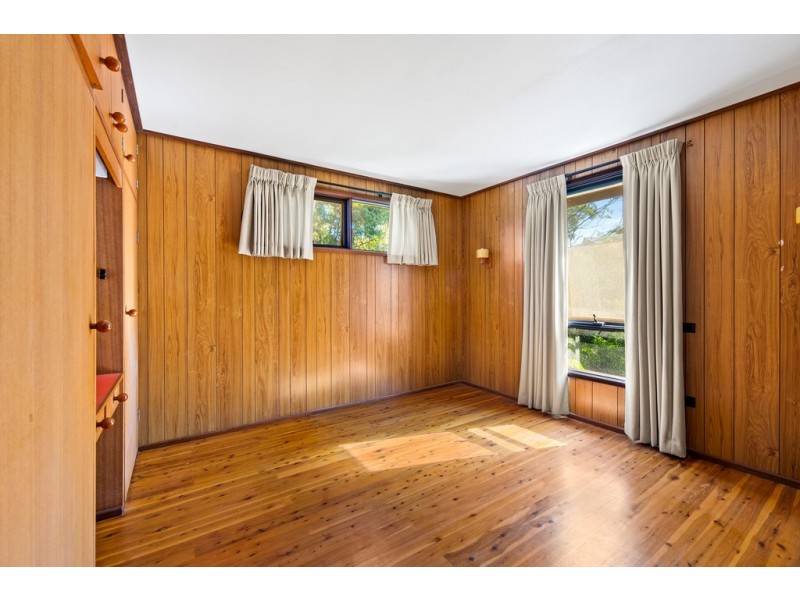 3 Nioka Avenue, Malua Bay NSW 2536