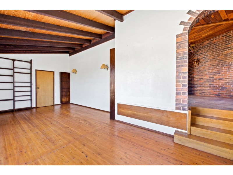 3 Nioka Avenue, Malua Bay NSW 2536