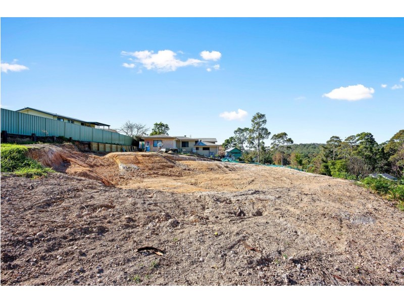 27 Timber Way, Surf Beach NSW 2536