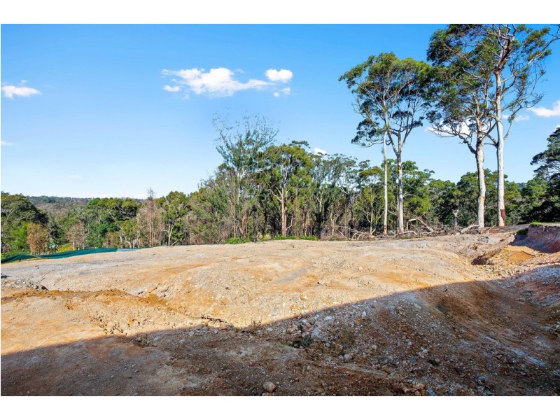 27 Timber Way, Surf Beach NSW 2536