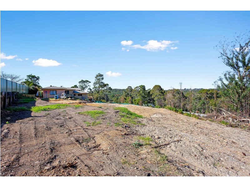 27 Timber Way, Surf Beach NSW 2536