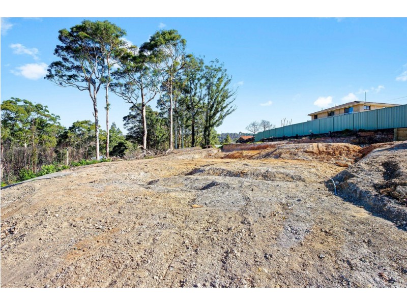 27 Timber Way, Surf Beach NSW 2536