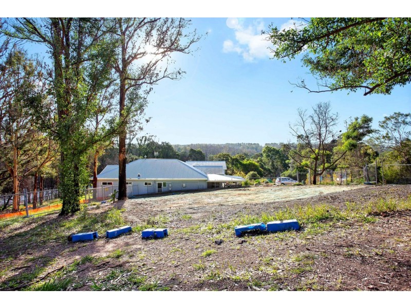 17 Tallwood Crescent, Rosedale NSW 2536