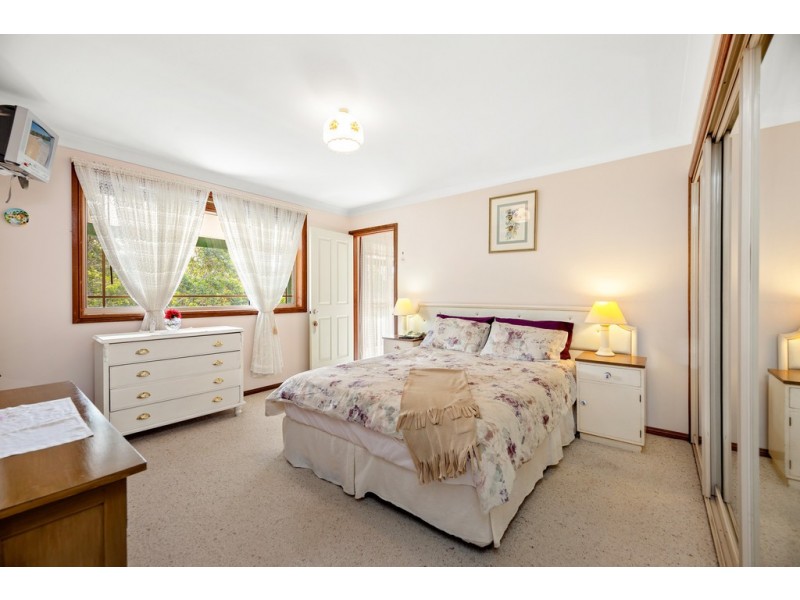 12 Otama Close, Lilli Pilli NSW 2536