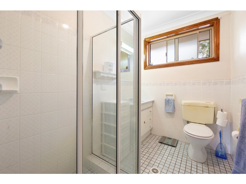 12 Otama Close, Lilli Pilli NSW 2536