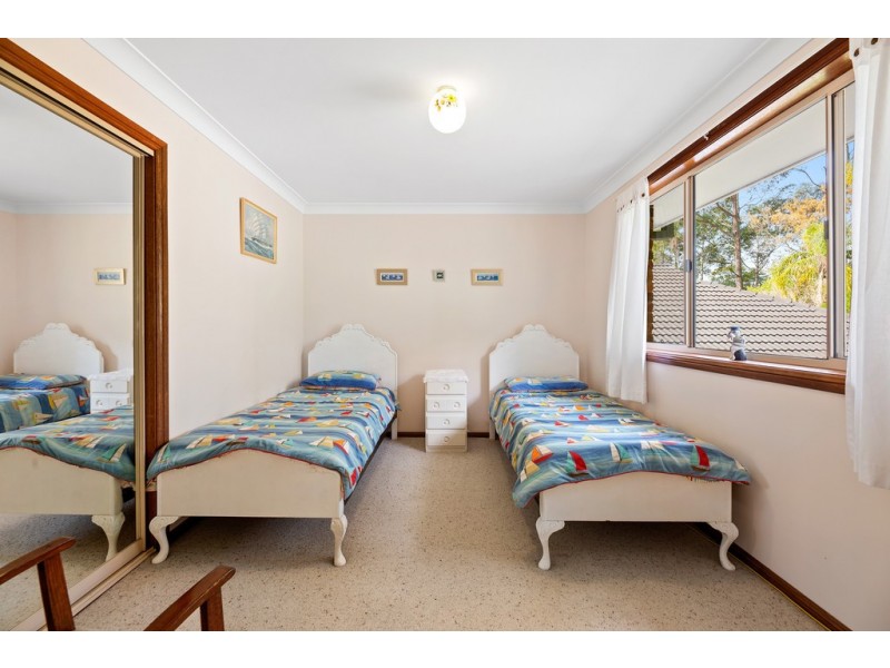 12 Otama Close, Lilli Pilli NSW 2536