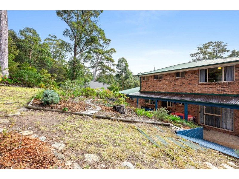 12 Otama Close, Lilli Pilli NSW 2536