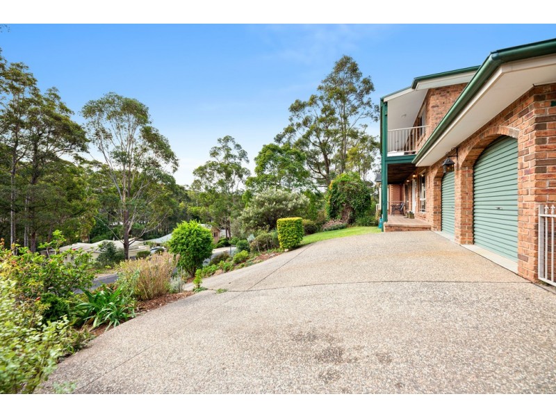 12 Otama Close, Lilli Pilli NSW 2536