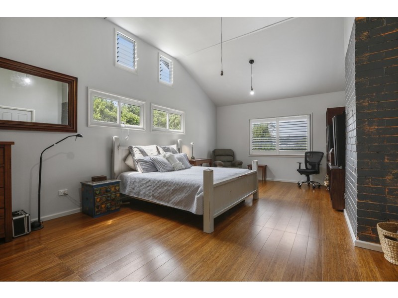 16 Campbell Street, Moruya NSW 2537