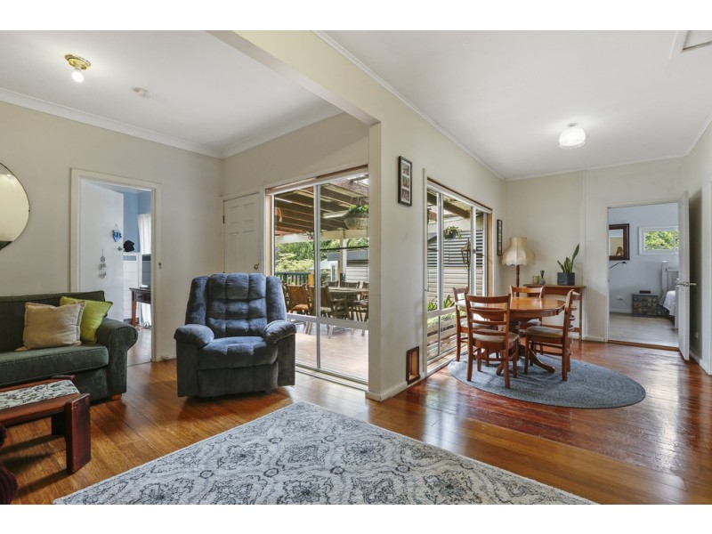 16 Campbell Street, Moruya NSW 2537