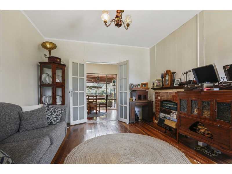 16 Campbell Street, Moruya NSW 2537