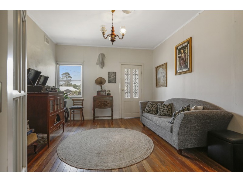 16 Campbell Street, Moruya NSW 2537