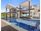 21 Mary Place, Long Beach NSW 2536