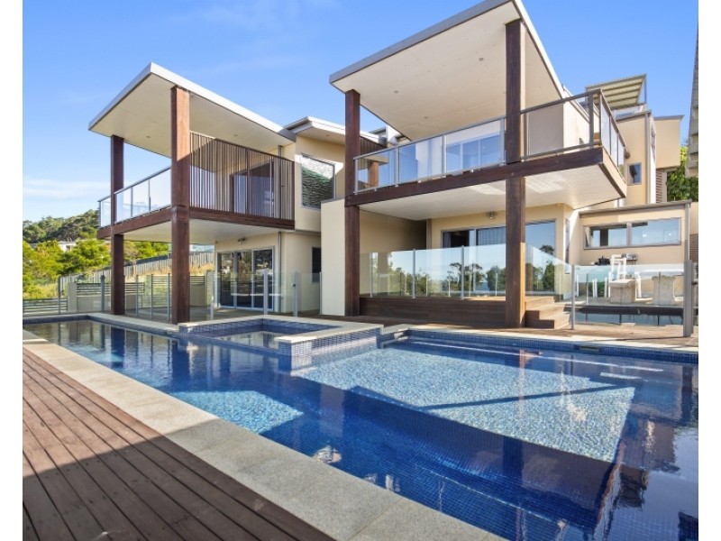 21 Mary Place, Long Beach NSW 2536