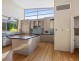21 Mary Place, Long Beach NSW 2536