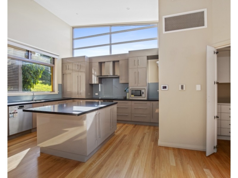 21 Mary Place, Long Beach NSW 2536