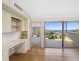 21 Mary Place, Long Beach NSW 2536