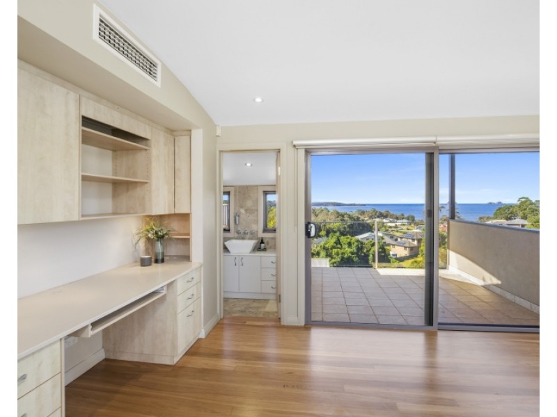 21 Mary Place, Long Beach NSW 2536