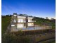 21 Mary Place, Long Beach NSW 2536