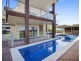 21 Mary Place, Long Beach NSW 2536