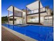 21 Mary Place, Long Beach NSW 2536