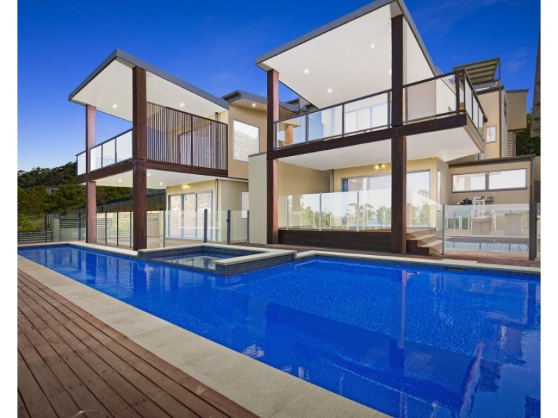 21 Mary Place, Long Beach NSW 2536
