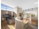 21 Mary Place, Long Beach NSW 2536