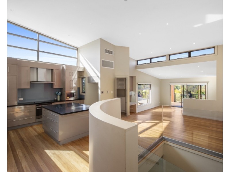 21 Mary Place, Long Beach NSW 2536
