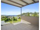 21 Mary Place, Long Beach NSW 2536