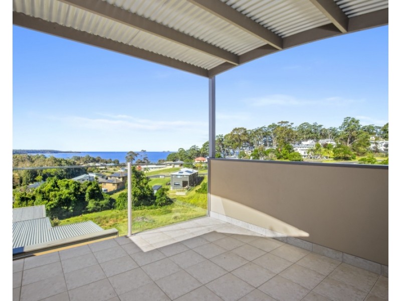 21 Mary Place, Long Beach NSW 2536