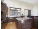 21 Mary Place, Long Beach NSW 2536